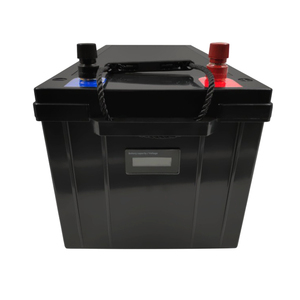 Batteries de stockage 24V 12.8V 100AH 200AH 300AH Batteries au lithium LiFePO4 Batterie solaire 12v 1000ah 500ah Batterie Lifepo4 12 v 200 <span class=keywords><strong>Ah</strong></span> - Product Image 2