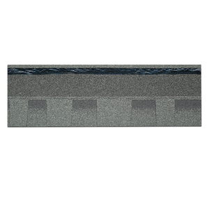 Meilleures ventes : Tuiles <span class=keywords><strong>de</strong></span> toiture en asphalte laminé écologiques, <span class=keywords><strong>prix</strong></span> au mètre carré - Product Image 2
