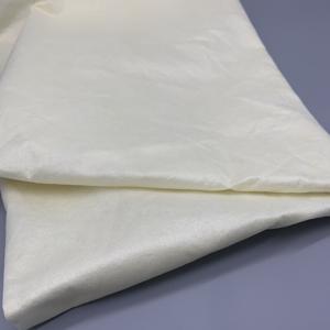 방열 절연제 Aramid 보호 Nomex 펠트 직물 - Product Image 4