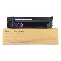 Penjualan Langsung Pabrik Unit Drum WC1080 Kompatibel untuk Xerox WorkCentre 1050 1080 2000 2003 2050 Kartrid Drum Mesin Fotokopi Grosir