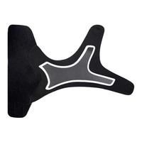 Attelle de cheville de compression sportive réglable, manchon de pied stabilisateur, enveloppes et protection