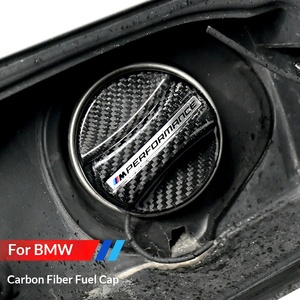 <span class=keywords><strong>Bouchon</strong></span> de réservoir de carburant en fibre de carbone style MP pour <span class=keywords><strong>BMW</strong></span> Série <span class=keywords><strong>1</strong></span>/3/2 (2011-2023) – Cache interne de conversion en carbone sec avec avertissement - Product Image 2