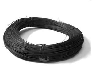 Fils de liaison/prix du fer au maroc/fil de fer galvanisé - Product Image 6