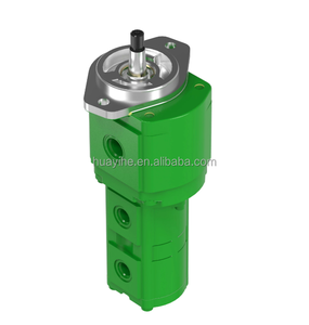 RE279133 Accessoires de carburant automobile RE60323 RE279133 pour <span class=keywords><strong>JD</strong></span> 8100 8200 <span class=keywords><strong>8300</strong></span> 8400 - Product Image 2