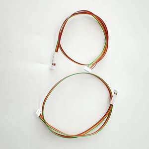 تسخير الأسلاك المحرك - Product Image 3