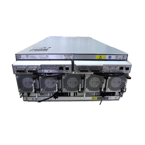 Serveur de stockage en rack DELL PowerVault ME4024, ME4084, ME5212, ME5224, ME5024, ME5012, ME5048, ME412, ME414, ME424, ME512 AI en stock - Product Image 2
