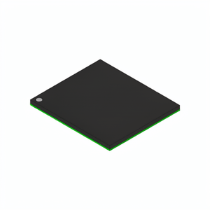 Composants électroniques : Mémoire de canal fabricant 165 TBGA 71V65703S85BQG – Acheter en ligne - Product Image 1