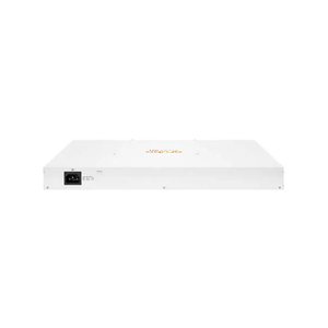 Original New Stock JL255A Aruba 2930F 24G PoE+ 24SFP+ Switch JL255A - Product Image 4