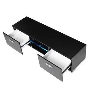 <strong>TV</strong> <strong>Stand</strong> - Product Image 1