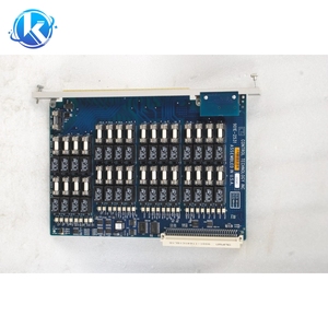 MÓDULOS PLC NUEVOS, SALIDA DE RELÉ <span class=keywords><strong>CTI</strong></span>/TI 32PT 901E-2531 CONTORL LOG LOC # S101 - Product Image 1