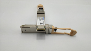 Transceptor Óptico Finisar FTLC9558REPM 100G Paralelo MMF SR4 100m Gen3 QSFP28 - Product Image 3