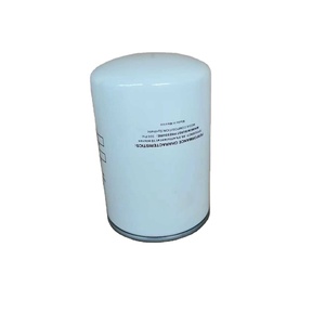 Filtre à huile de haute qualité MANNY 1288381-050, pièces de compresseur d'air industriel - Product Image 4