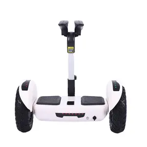 hoverboard 50 km h for Better Mobility 