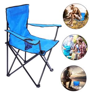 Lightweight Portable Folding Outdoor <strong>Camping</strong> <strong>Chair</strong> For Ultimate Comfort Convenience Travel Hiking Picnic Beach Fishing <strong>Chair</strong> - Product Image 4