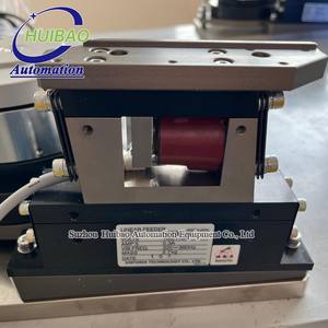 <span class=keywords><strong>SINFONIA</strong></span> (SHINKO) Alimentador lineal LFB/HLFB Serie - Product Image 2