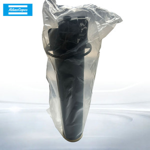 ไส้กรองแอตลาส คอปโค รุ่น 2901207937 สำหรับอะไหล่เครื่องอัดอากาศ - Product Image 2