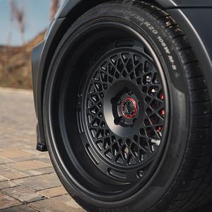 Rueda forjada de 17 18 19 20 22 24 26 pulgadas para gt3rs <span class=keywords><strong>Porsche</strong></span> <span class=keywords><strong>Boxster</strong></span> 964 718 991 981 993 996 711 997 <span class=keywords><strong>918</strong></span> Spider Cayman taycan <span class=keywords><strong>GTS</strong></span> - Product Image 2