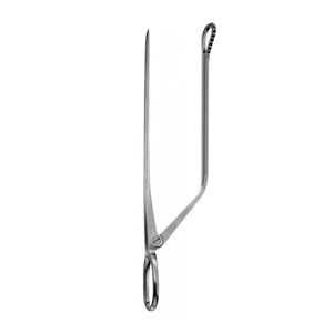 Elevador de Hueso Zigomático Rowe de Alta Calidad, 25.5 cm, Venta al por Mayor, Acero Inoxidable, Cirugía Plástica - Product Image 5