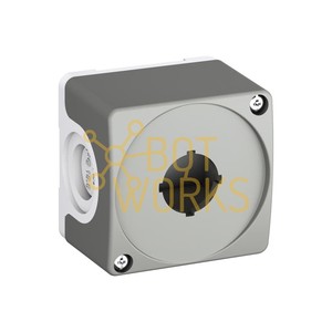 ABB 1SFA619811R1000 - Nuovo - Product Image 1
