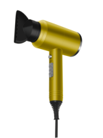Marque privée personnalisée Sèche-cheveux Revair aux ions négatifs à grande vitesse Sèche-cheveux volumateur en une étape pour salon professionnel