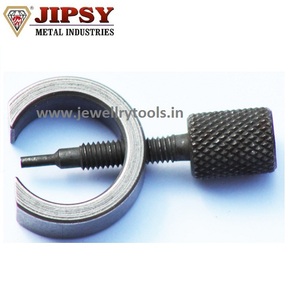 D-loại kim loại đồng hồ tay công cụ loại bỏ cho sửa chữa đồng hồ cần thiết công cụ Đồng hồ đeo tay cho các nhà sản xuất đồng hồ - Product Image 2