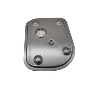 Filtro de Transmisión Automática CVT 722.8 para Mercedes-Benz, Filtro de Aceite para Caja de Cambios, Junta de Cárter de Aceite - Compatible con Nuevo y Usado - Product Image 3