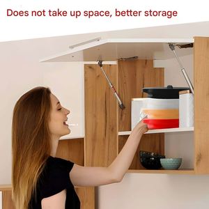 Tapa de Silicona Plegable de Grado Alimenticio para Tazón de Batidora KitchenAid de 5 Cuartos, Ahorra Espacio, Fácil de Limpiar, Accesorio Reutilizable para Licuadora - Product Image 4