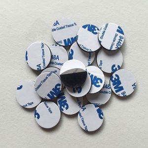 Direct From Manufacturer Strong <b>Adhesive</b> EVA Foam <b>Adhesive</b> <b>Pad</b> for Masking Thickening Decoration - Product Image 3