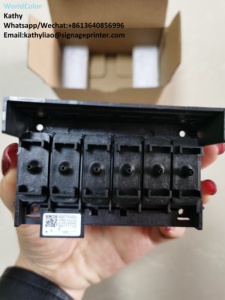 Tête d'impression originale Xp600 Dx11 XP601 <span class=keywords><strong>XP700</strong></span> XP701 XP800 XP801 - Product Image 6