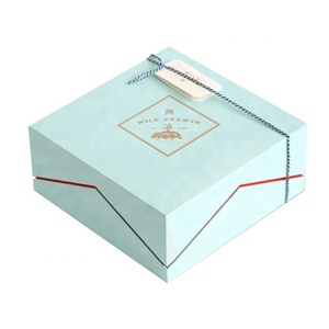 Cajón <span class=keywords><strong>de</strong></span> lujo <span class=keywords><strong>de</strong></span> papel magnético <span class=keywords><strong>de</strong></span> tecnología avanzada personalizado <span class=keywords><strong>caja</strong></span> <span class=keywords><strong>de</strong></span> <span class=keywords><strong>regalo</strong></span> <span class=keywords><strong>grande</strong></span> juego <span class=keywords><strong>de</strong></span> té cajas <span class=keywords><strong>de</strong></span> embalaje <span class=keywords><strong>para</strong></span> juegos <span class=keywords><strong>de</strong></span> <span class=keywords><strong>regalo</strong></span> <span class=keywords><strong>para</strong></span> hombres logotipo personalizado - Product Image 4