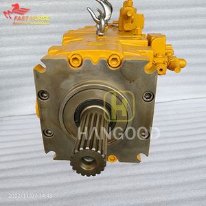 हैंगवुड ई 390 एफ ई 390 एफ ई 390 एफ ई 390 एफ ई 374 हाइड्रोलिक पंप 369-9655 576-3072 खुदाई पंप कैटरपिलर - Product Image 4