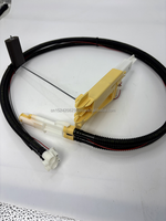 WGI000030 Capteur de réservoir de carburant pour 2002-2009 Land Rover Range Rover L322 État Nouveau
