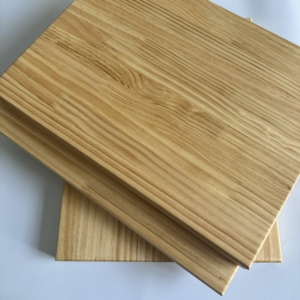 Thực vật học & cây Tên sàn gỗ rắn thiết kế Morden loại trang trí chưa hoàn thành rộng ván - Product Image 1