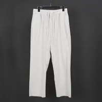 Standard Pant - Khaki in 2023 | Slim fit chino pants, Pants, Chinos pants