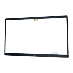 Nouveau M07163-001 pour <span class=keywords><strong>HP</strong></span> <span class=keywords><strong>ZBook</strong></span> Firefly 14 840 845 G7 G8 cadre de couverture de lunette LCD avant - Product Image 5