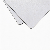 Tapis de souris Tigerwings à base en maille, OEM ODM CE ROHS REACH CA65, base en caoutchouc naturel, grand tapis de bureau pour jeux