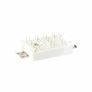 CCB032M12FM3 Module Transistors In Stock Electronic Circuit Components - Product Image 1