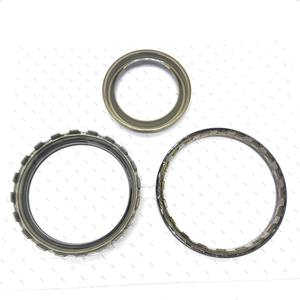 Paquete de Pistones de Transmisión de Alta Calidad 722.9 Recomendado por el Gerente de la Tienda, Kits de Embrague y Accesorios de Taiwán - Product Image 1