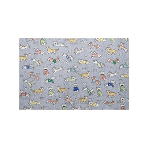 Gran oferta, alfombrilla para incontinencia de entrenamiento, almohadillas reutilizables para cachorros, almohadillas lavables impermeables para orinar para perros - Product Image 6