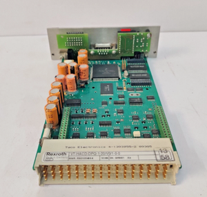 Un amplificateur R901054664 VT-HACD-DPQ-1-20/V0/1-0 neuf - Product Image 6