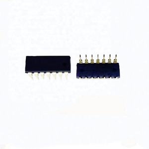 Nouveaux composants d'origine ic BZX55C30 Dip <span class=keywords><strong>BZX55</strong></span> - Product Image 3