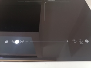 Được Xây Dựng Trong 4 Burner Bếp Cảm Ứng Bếp Điện Di Động Bếp Trung Quốc Giá Thấp Cảm Ứng <span class=keywords><strong>Hob</strong></span> - Product Image 5