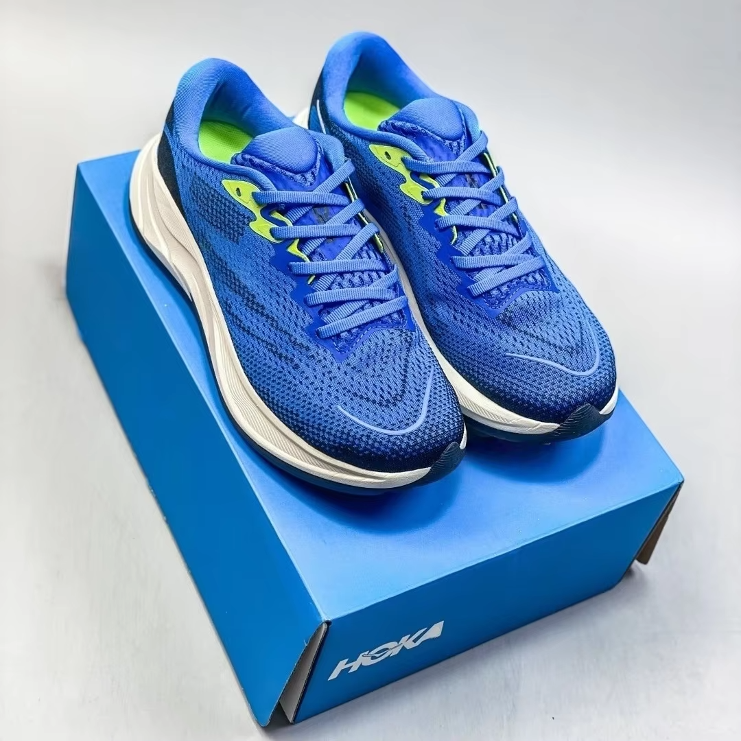 Contactez-moi pour consulter le répertoire VIP.