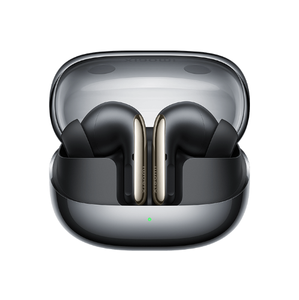 หูฟังไร้สายรุ่นเรือธงปี 2025 Buds 5 Pro [เสียงไร้การสูญเสียผ่าน Wi-Fi][ระบบตัดเสียงรบกวน 55dB][เสียงความละเอียดสูง][เวลาเล่น 40 ชั่วโมง][ระบบแปลภาษา AI] Xi - Product Image 3
