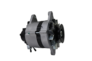 37300-4Z300 20218 <span class=keywords><strong>Alternador</strong></span> NUEVO de 55AMP para HYUNDAI Compatible con Kia - Camión Chino de Alta Calidad con <span class=keywords><strong>Precio</strong></span> de Fábrica - Product Image 5