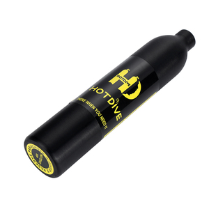 <span class=keywords><strong>Bouteille</strong></span> d'air <span class=keywords><strong>de</strong></span> <span class=keywords><strong>plongée</strong></span> sous-marine en acier aluminium mini <span class=keywords><strong>2L</strong></span>, cylindre d'oxygène, ensemble complet d'équipement <span class=keywords><strong>de</strong></span> <span class=keywords><strong>plongée</strong></span>, respiration fluide - Product Image 6