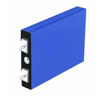 Batterie prismatique fiable neuve Catl 30Ah 3.2V 96Wh, pack de batteries de stockage d'énergie pour cycles longs et haute consistence