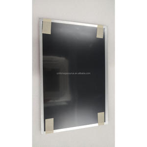 Nouvel écran LCD G121EAN01.4 12.1 pouces 1280*800 LVDS - Product Image 4