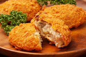 Fournisseur de pommes de terre fraîches japonaises de qualité supérieure, texture lisse, multi-tailles, Mie Toin, pour restaurants - Product Image 5