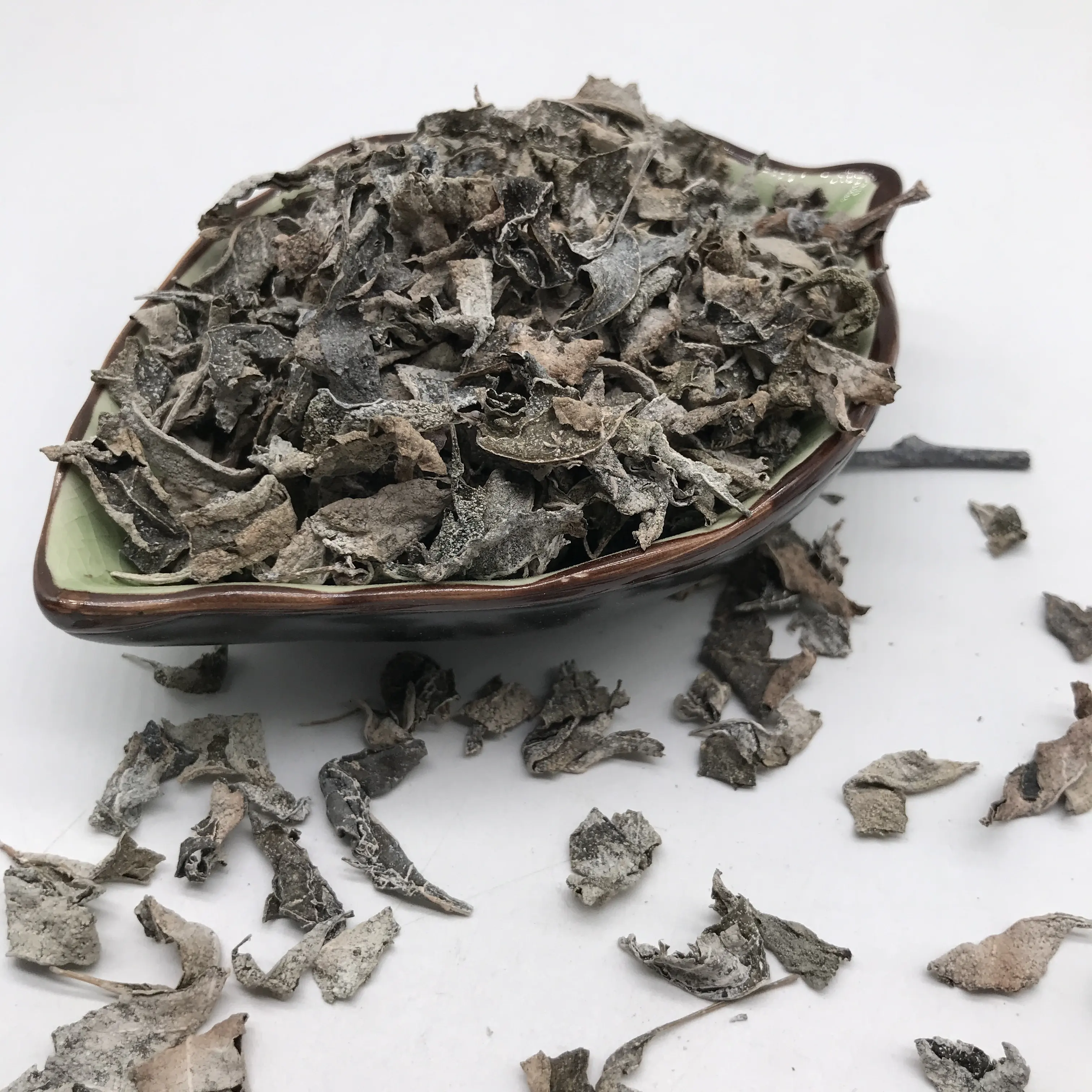 VT02 Teng cha Natural Ampelopsis grossedentata leaf Vine Tea